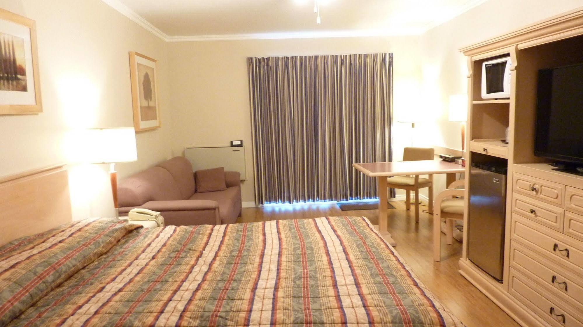 Manoir Becancourt Hotel Extérieur photo